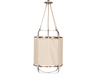 French Laundry Light White - Small